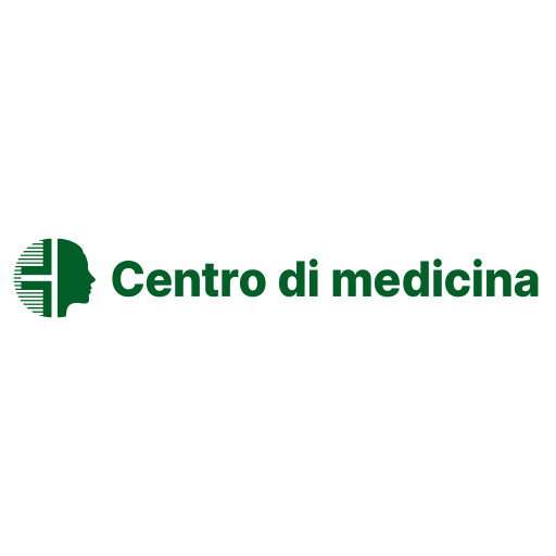 Centro di Medicina